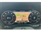 Audi Q2 Image 7