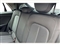 Audi Q2 Image 8