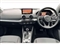 Audi Q2 Image 9