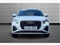 Audi Q2 Image 10