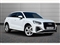 Audi Q2 Image 1