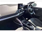 Audi Q2 Image 2