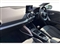 Audi Q2 Image 2