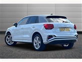 Audi Q2 Image 3