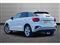 Audi Q2 Image 3