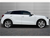Audi Q2 Image 4