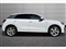 Audi Q2 Image 4