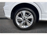 Audi Q2 Image 5
