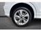 Audi Q2 Image 5