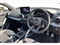 Audi Q2 Image 6