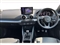 Audi Q2 Image 9