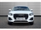 Audi Q2 Image 10