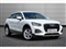 Audi Q2 Image 1