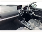 Audi Q2 Image 2