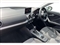 Audi Q2 Image 2