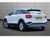 Audi Q2 Image 3