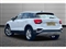 Audi Q2 Image 3