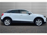 Audi Q2 Image 4
