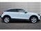 Audi Q2 Image 4