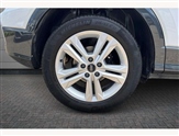 Audi Q2 Image 5