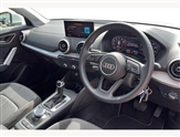 Audi Q2 Image 6