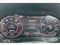 Audi Q2 Image 7