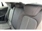 Audi Q2 Image 8