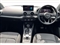 Audi Q2 Image 9