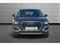 Audi Q2 Image 10