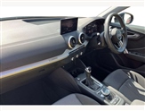 Audi Q2 Image 2