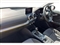 Audi Q2 Image 2