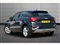 Audi Q2 Image 3