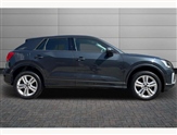 Audi Q2 Image 4