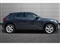 Audi Q2 Image 4