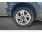 Audi Q2 Image 5
