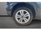 Audi Q2 Image 5