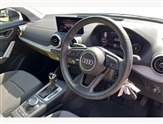Audi Q2 Image 6