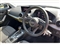 Audi Q2 Image 6