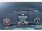 Audi Q2 Image 7