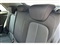 Audi Q2 Image 8