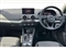 Audi Q2 Image 9