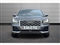 Audi Q2 Image 10