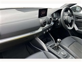 Audi Q2 Image 2