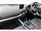 Audi Q2 Image 2