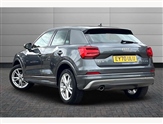 Audi Q2 Image 3