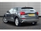 Audi Q2 Image 3
