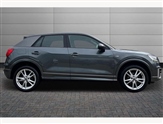Audi Q2 Image 4