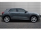 Audi Q2 Image 4