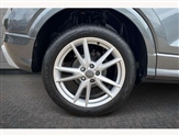 Audi Q2 Image 5