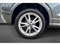 Audi Q2 Image 5